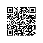 ISL83071EIBZA-T QRCode