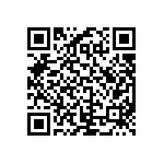 ISL83071EIBZA-T_222 QRCode