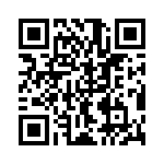 ISL83071EIBZA QRCode