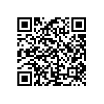 ISL83072EIBZA-T7A QRCode