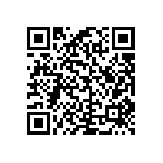 ISL83072EIBZA_222 QRCode