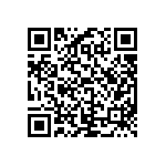 ISL83073EIBZA-T_222 QRCode