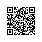 ISL83077EIBZA_222 QRCode