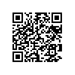 ISL83078EIUZA-T QRCode