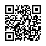 ISL83078EIUZA QRCode