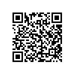 ISL83082EIUZ_222 QRCode