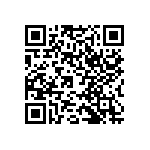 ISL83083EIB_222 QRCode