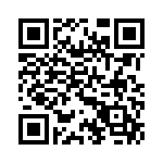 ISL83084EIBZ-T QRCode