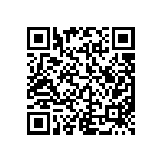 ISL83084EIBZ-T_222 QRCode