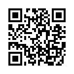 ISL83085EIB-T QRCode