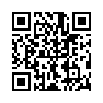 ISL83085EIBZ QRCode