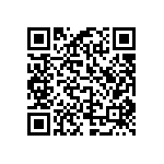 ISL83085EIU-T_222 QRCode