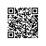 ISL83085EIUZ-T_222 QRCode