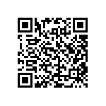 ISL83086EIUZ_222 QRCode