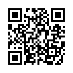 ISL83088EIB-T QRCode