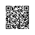 ISL83088EIBZ-T_222 QRCode