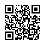 ISL83088EIU QRCode