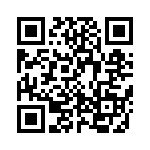 ISL83202IBZT QRCode