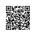 ISL83220ECVZ_222 QRCode