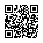 ISL83220EIVZ QRCode