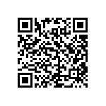 ISL83220EIVZ_222 QRCode