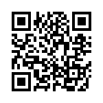 ISL8323IBZ_222 QRCode