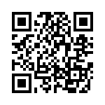 ISL8324IBZ QRCode