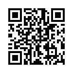 ISL8325IB-T QRCode