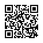 ISL8325IBZ QRCode