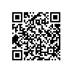 ISL83384ECAZA-T_222 QRCode