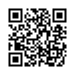 ISL83385EIA QRCode