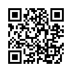 ISL83385EIAZ-T QRCode