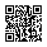 ISL83385EIAZ QRCode