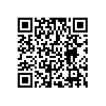 ISL83385EIB_222 QRCode