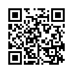 ISL83386EIV-T QRCode