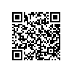ISL83386EIVZ-T_222 QRCode