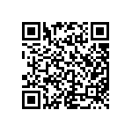 ISL83387EIVZ-T_222 QRCode