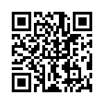 ISL83387EIVZ QRCode