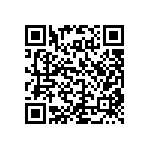 ISL83387EIVZ_222 QRCode