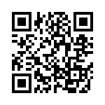 ISL83485IP_222 QRCode