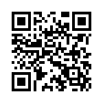 ISL83488IB-T QRCode