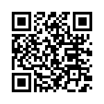 ISL83488IB_222 QRCode