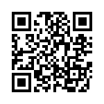 ISL83488IP QRCode