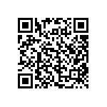 ISL83490IB-T_222 QRCode