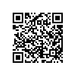 ISL83491IBZ-T7A_222 QRCode