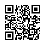 ISL83491IP_222 QRCode