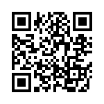 ISL83699IV_222 QRCode