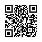 ISL8392IB QRCode