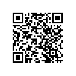 ISL8394IB-T_222 QRCode