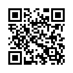 ISL84051IA-T QRCode